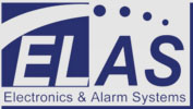 elays_logo